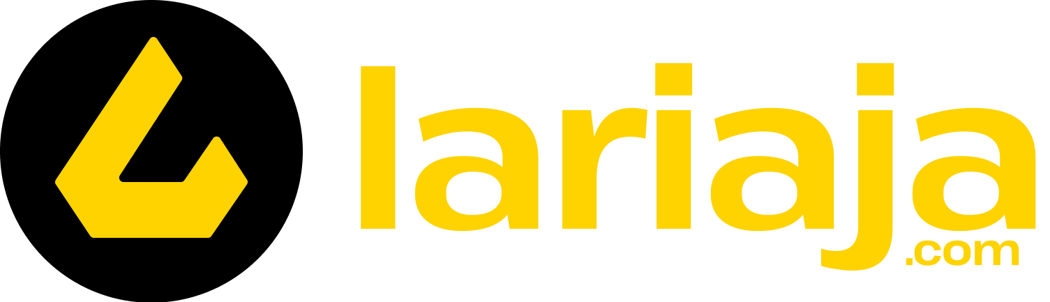 Kalender Lari